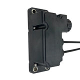 24383039 Genuine Volvo DEF Tank Level Sensor - Truck To Trailer