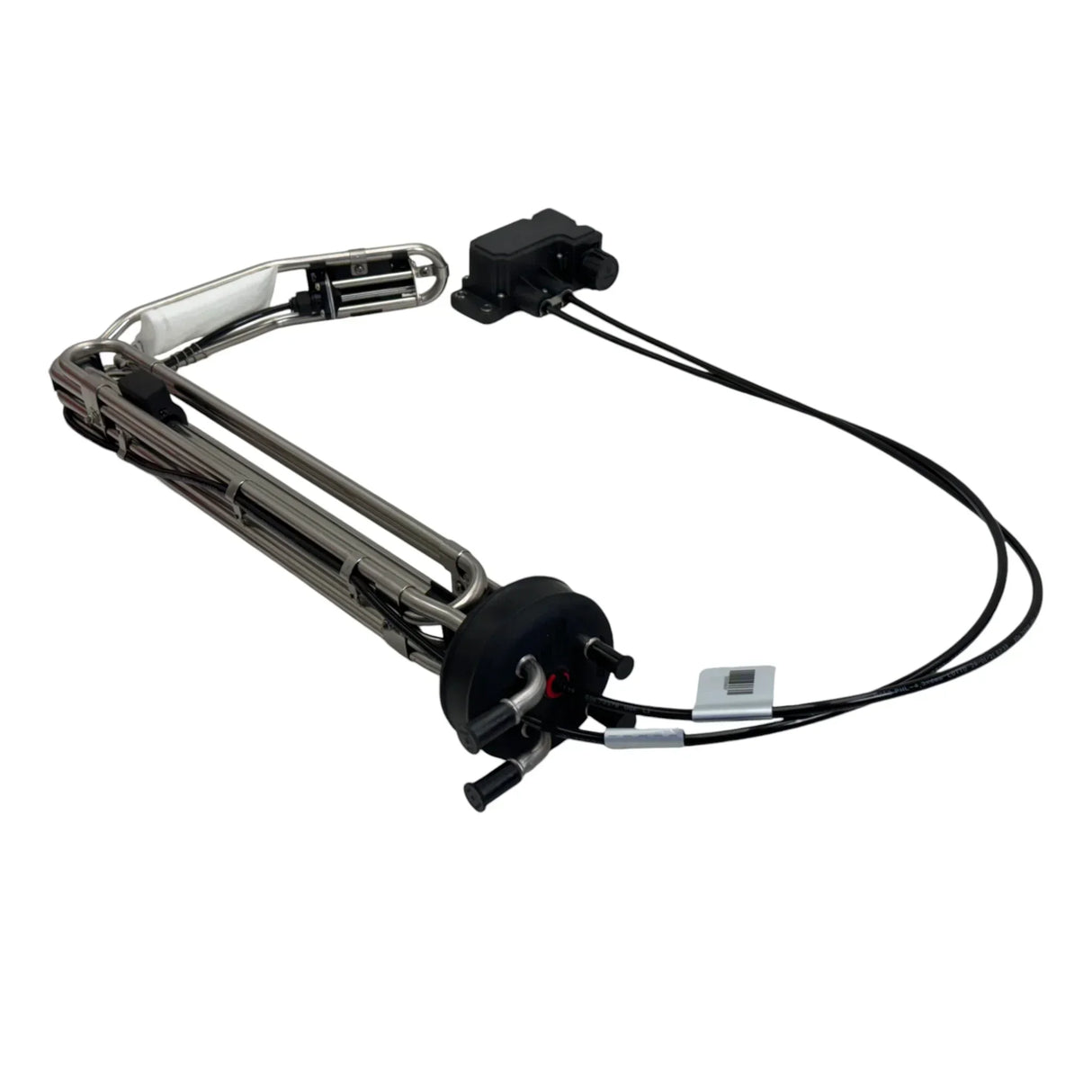 24383039 Genuine Volvo DEF Tank Level Sensor - Truck To Trailer