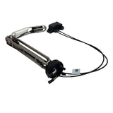 24383039 Genuine Volvo DEF Tank Level Sensor - Truck To Trailer