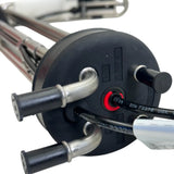 24383039 Genuine Volvo DEF Tank Level Sensor - Truck To Trailer