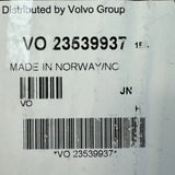 24383039 Genuine Volvo DEF Tank Level Sensor - Truck To Trailer