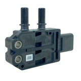1818119 Genuine Paccar DPF Sensor-Pressure - Truck To Trailer