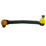 1418528000 Genuine Freightliner Steering Drag Link - Truck To Trailer