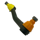 1418528000 Genuine Freightliner Steering Drag Link - Truck To Trailer