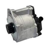 7098331C1 Genuine International Crankcase Ventilation Breather - Truck To Trailer