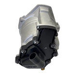 7098331C1 Genuine International Crankcase Ventilation Breather - Truck To Trailer