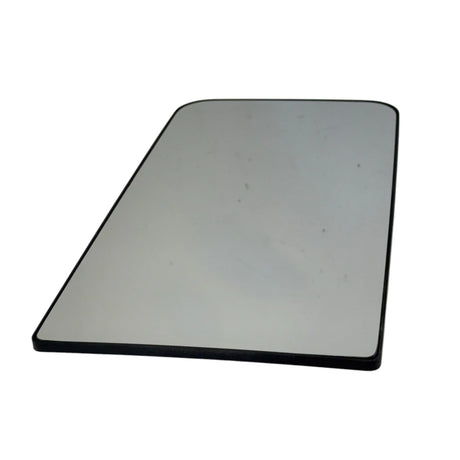 SR5961171 Genuine Paccar Upper Mirror Glass With Defrost Heat - Truck To Trailer