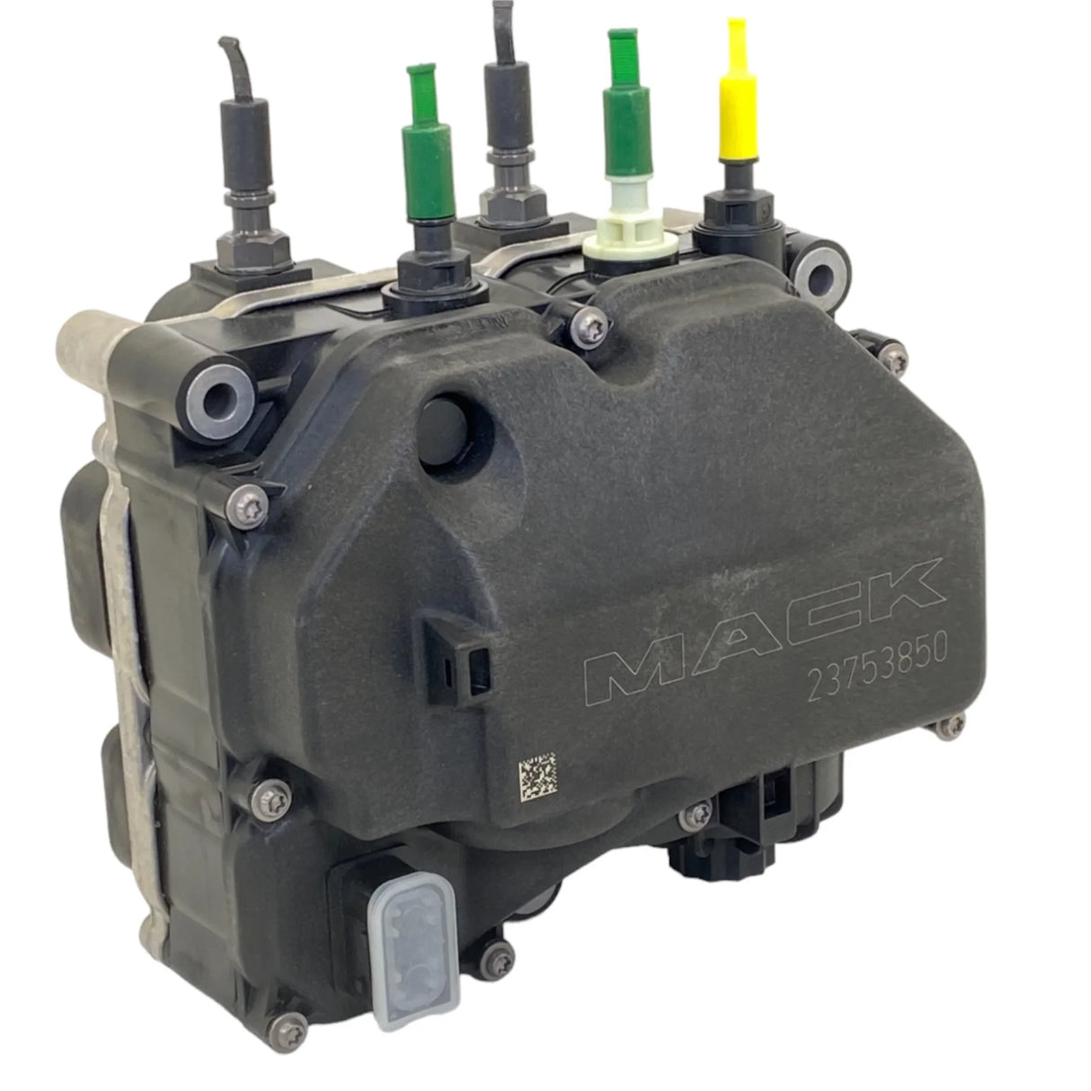 A444606305 Genuine Volvo Def Pump Unit - Truck To Trailer
