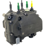 21266765 Genuine Volvo Def Pump Unit - Truck To Trailer