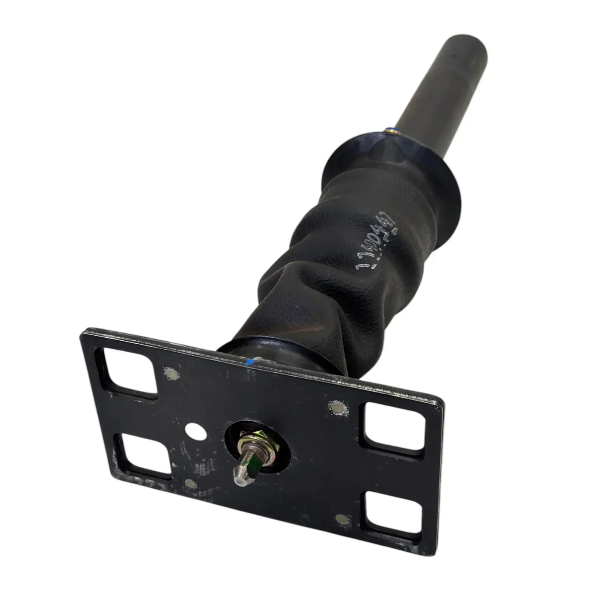 4186282C1 Genuine International Sleeper Support Strut - Truck To Trailer