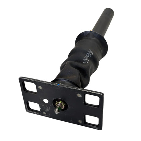 4186282C1 Genuine International Sleeper Support Strut - Truck To Trailer