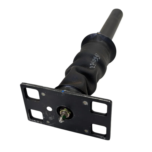 4186282C1 Genuine International Sleeper Support Strut - Truck To Trailer