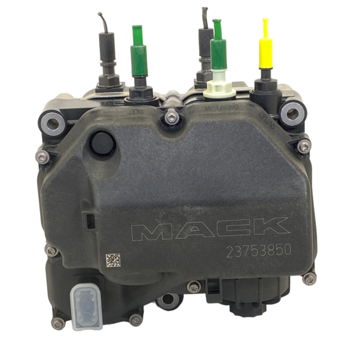 21266765 Genuine Volvo Def Pump Unit - Truck To Trailer