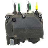 21266765 Genuine Volvo Def Pump Unit - Truck To Trailer