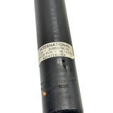 4186282C1 Genuine International Sleeper Support Strut - Truck To Trailer