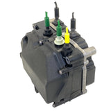 21266765 Genuine Volvo Def Pump Unit - Truck To Trailer