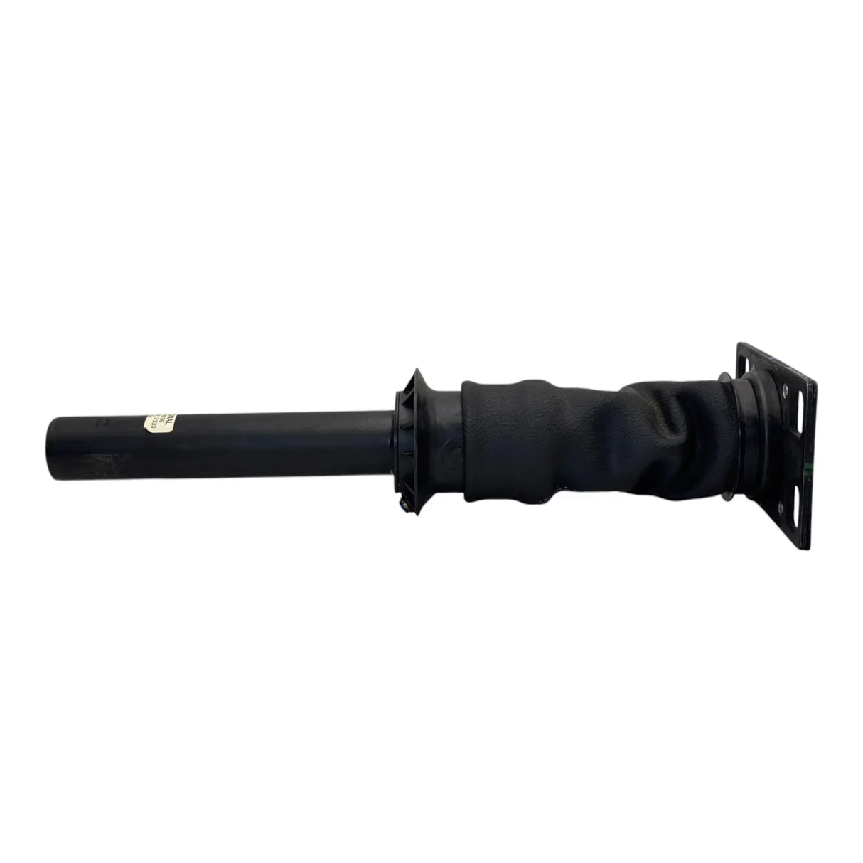 4186282C1 Genuine International Sleeper Support Strut - Truck To Trailer