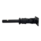 4186282C1 Genuine International Sleeper Support Strut - Truck To Trailer