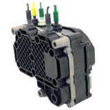 098644D124 Genuine Volvo Def Pump Unit - Truck To Trailer