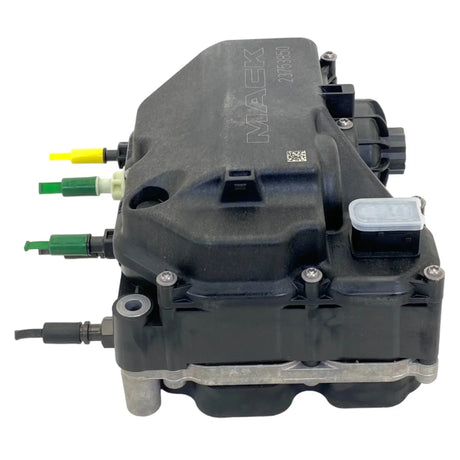 85031447 Genuine Volvo Def Pump Unit - Truck To Trailer
