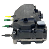 21266765 Genuine Volvo Def Pump Unit - Truck To Trailer