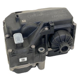 0444042010 Genuine Volvo Def Pump Unit - Truck To Trailer
