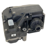 85031447 Genuine Volvo Def Pump Unit - Truck To Trailer