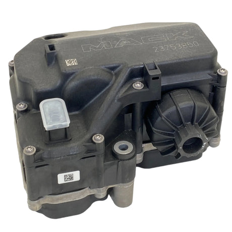 0444042005 Genuine Volvo Def Pump Unit - Truck To Trailer