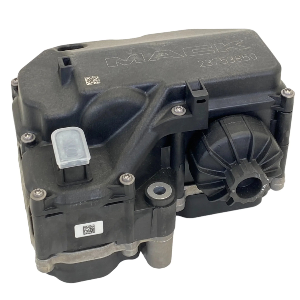 21266765 Genuine Volvo Def Pump Unit - Truck To Trailer