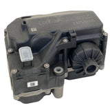 21266765 Genuine Volvo Def Pump Unit - Truck To Trailer