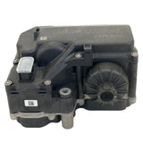 0444042005 Genuine Volvo Def Pump Unit - Truck To Trailer