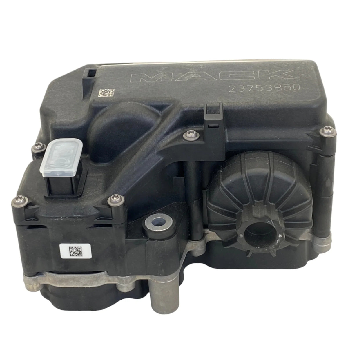 21266765 Genuine Volvo Def Pump Unit - Truck To Trailer