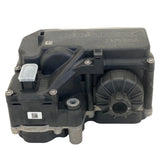 21266765 Genuine Volvo Def Pump Unit - Truck To Trailer
