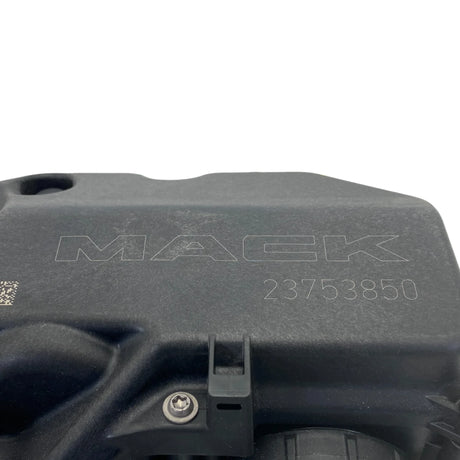 0444042009 Genuine Volvo Def Pump Unit - Truck To Trailer
