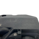21266765 Genuine Volvo Def Pump Unit - Truck To Trailer