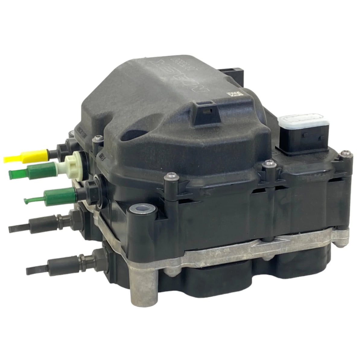 21266765 Genuine Volvo Def Pump Unit - Truck To Trailer