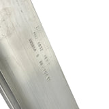 M82-6052 Genuine Paccar Step DPF/SCR Grip Edge - Truck To Trailer