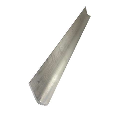 M82-6052 Genuine Paccar Step DPF/SCR Grip Edge - Truck To Trailer