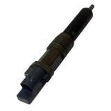 2403777PE Genuine Paccar Fuel Injector Set Of 6 - Truck To Trailer