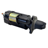 10461385 Genuine Delco Remy Starter Motor 12V