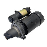 10461385 Genuine Delco Remy Starter Motor 12V