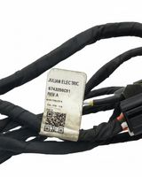 6743208C92 Genuine International Tail Light Harness LED Stop