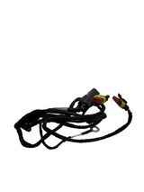 6743208C92 Genuine International Tail Light Harness LED Stop