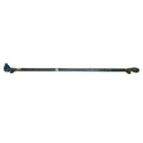 3102J4534 Genuine Meritor Cross Tube Tie Rod Assembly - Truck To Trailer