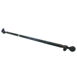 3102J4534 Genuine Meritor Cross Tube Tie Rod Assembly - Truck To Trailer