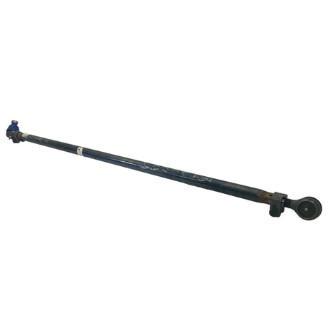 3102J4534 Genuine Meritor Cross Tube Tie Rod Assembly - Truck To Trailer
