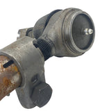 3102J4534 Genuine Meritor Cross Tube Tie Rod Assembly - Truck To Trailer