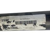 3102J4534 Genuine Meritor Cross Tube Tie Rod Assembly - Truck To Trailer