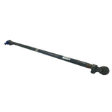 3102J4534 Genuine Meritor Cross Tube Tie Rod Assembly - Truck To Trailer