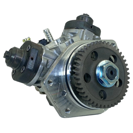 0 445 010 817 Genuine Bosch Fuel Injection Pump - Truck To Trailer